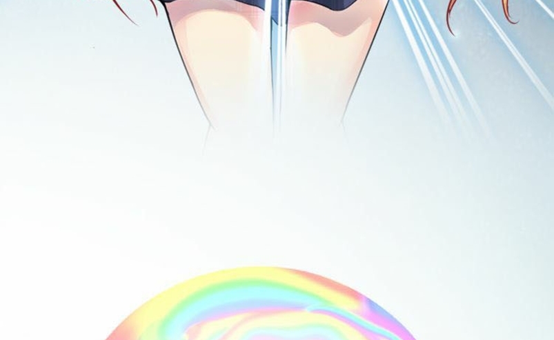 Dark Energy Engine Chapter 00 Gambar 67